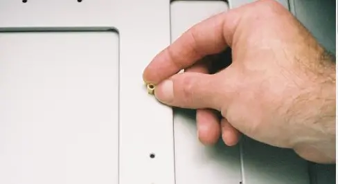 How Do You Remove Motherboard Standoffs? 
